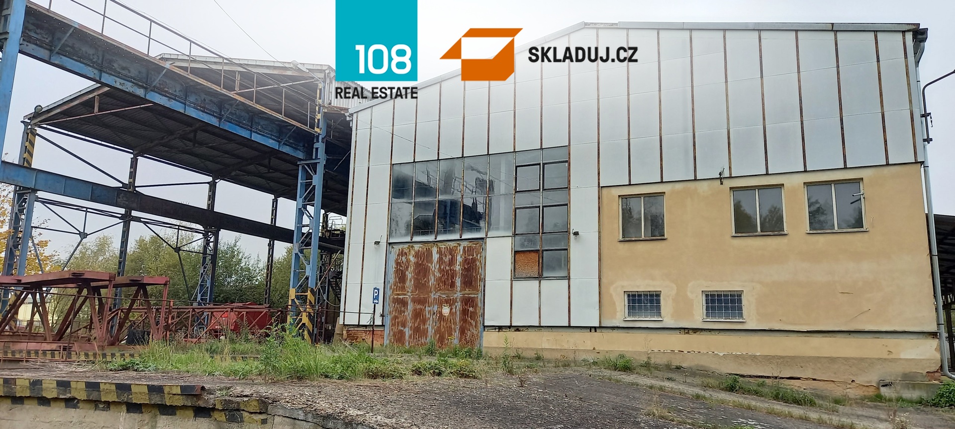 prumyslovy-park-nyrany-pronajem-skladovych-prostor