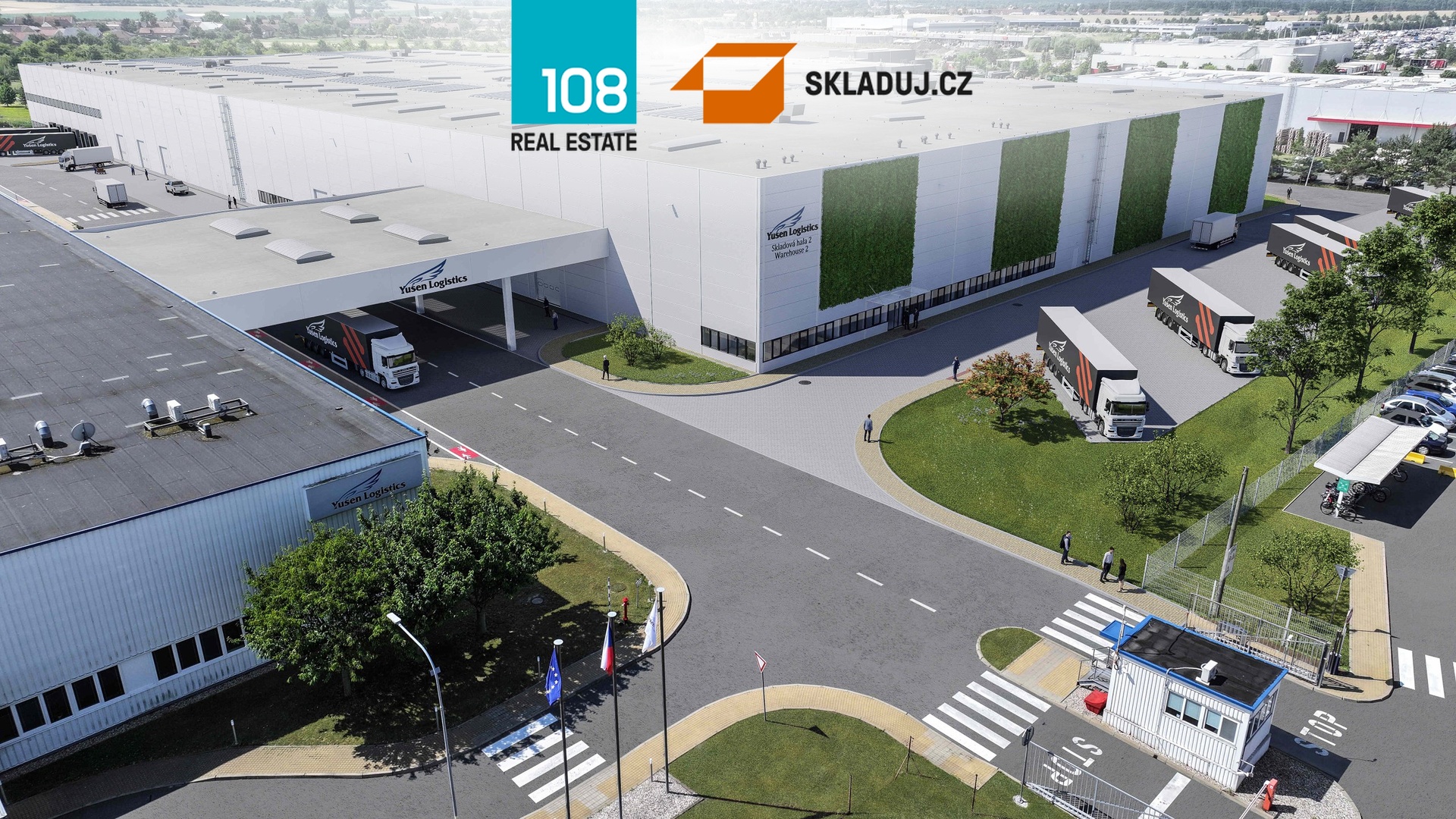 industrial-park-ovcary-pronajem-skladovych-prostor