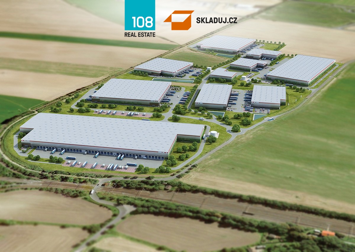 industrial-park-zelenec-pronajem-skladovych-prostor