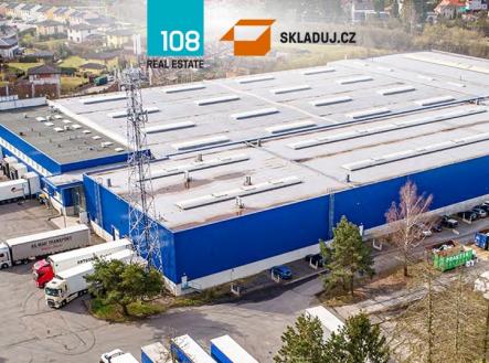 prumyslovy-areal-nucice-pronajem-skladovych-prostor | Pronájem - komerční objekt, sklad, 6 500 m²
