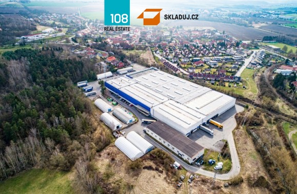 prumyslovy-areal-nucice-pronajem-skladovych-prostor