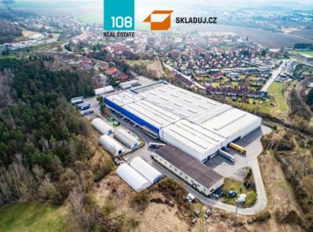 prumyslovy-areal-nucice-pronajem-skladovych-prostor | Pronájem - komerční objekt, sklad, 6 500 m²
