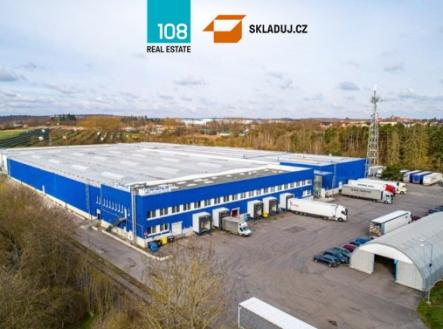 prumyslovy-areal-nucice-pronajem-skladovych-prostor | Pronájem - komerční objekt, sklad, 6 500 m²