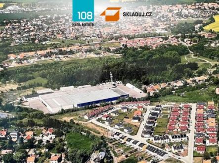 prumyslovy-areal-nucice-pronajem-skladovych-prostor | Pronájem - komerční objekt, sklad, 6 500 m²
