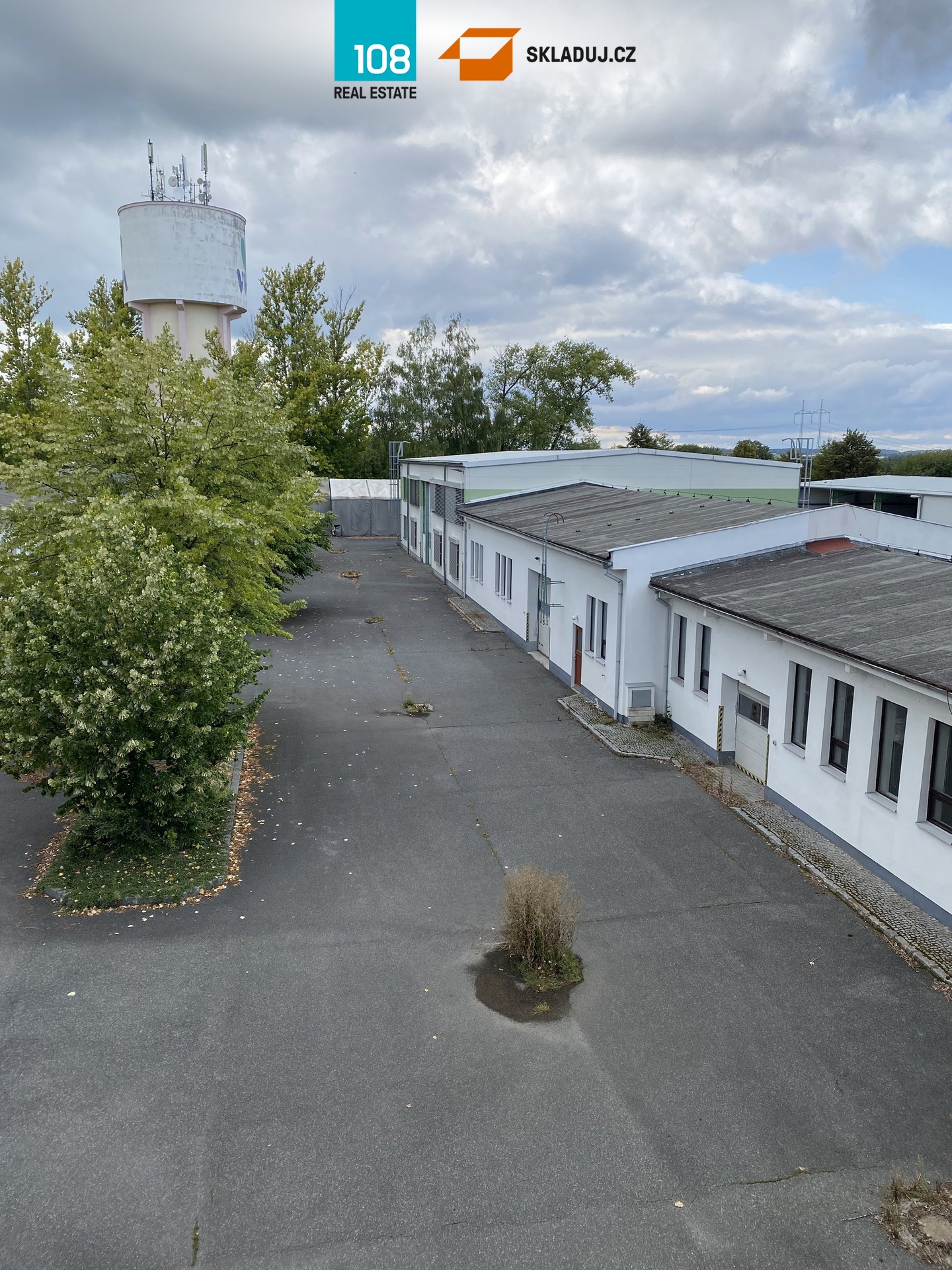 industrial-park-stochov-pronajem-skladovych-prostor