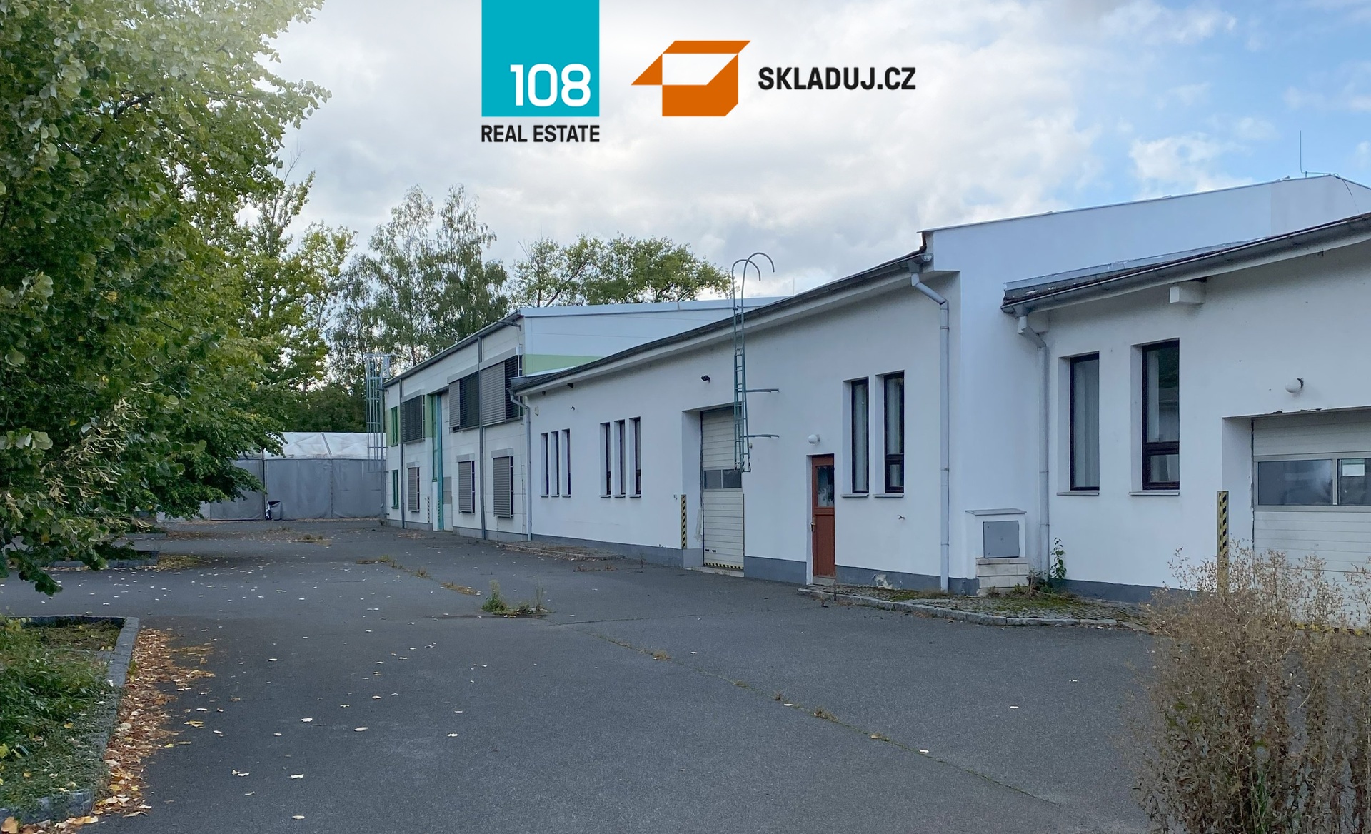 industrial-park-stochov-pronajem-skladovych-prostor