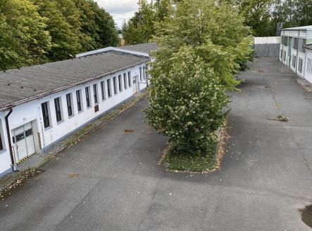 industrial-park-stochov-pronajem-skladovych-prostor | Pronájem - komerční objekt, sklad, 3 600 m²