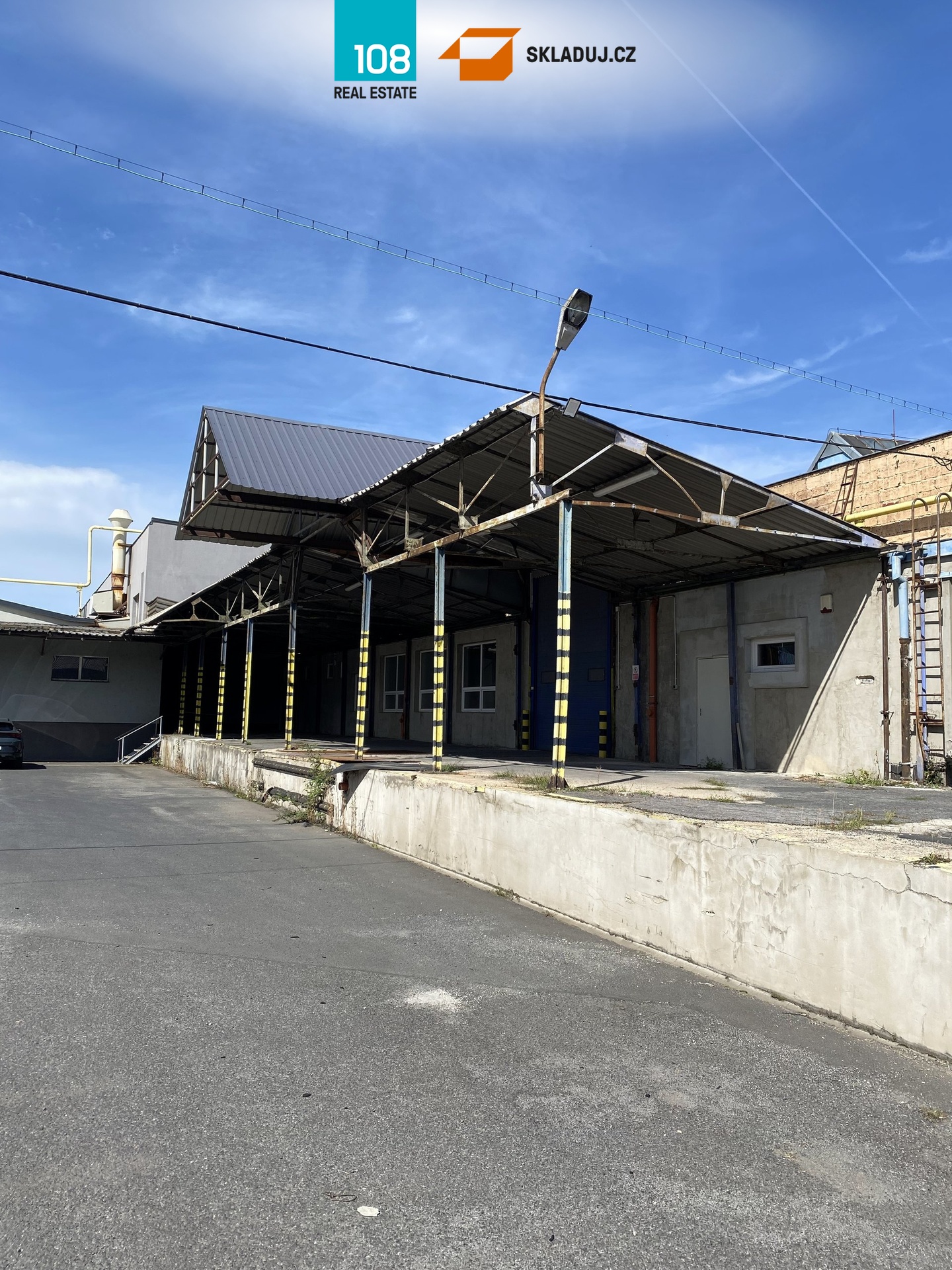 prumyslovy-areal-zatec-pronajem-skladovych-prostor