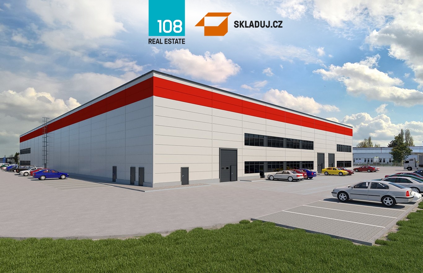 prumyslovy-areal-ujezdecek-pronajem-skladovych-prostor