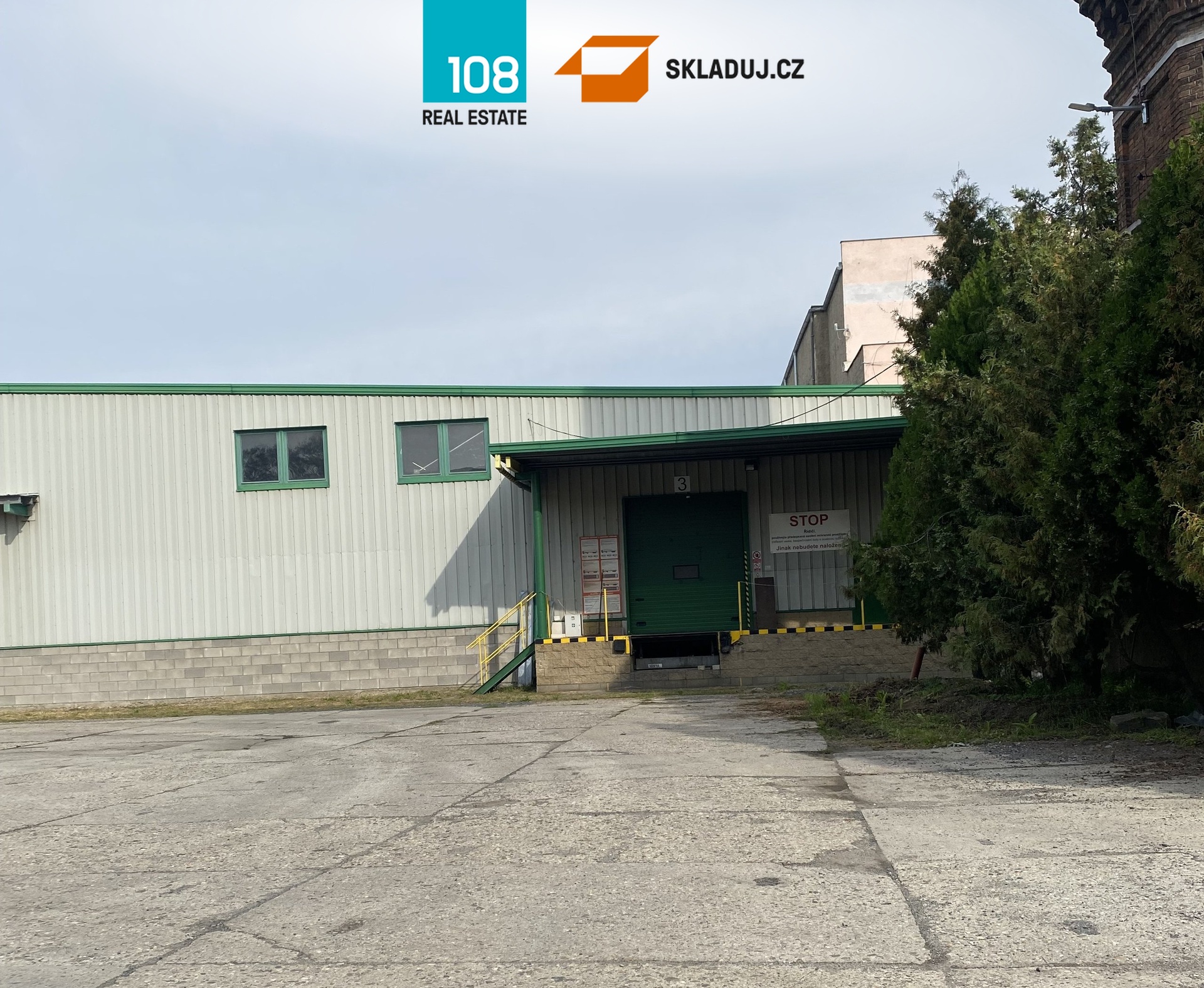 industrial-park-uzice-pronajem-skladovych-prostor