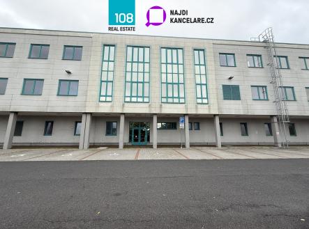 park-pilsen-city-u-nove-hospody-1122-2-301-00-plzen-skvrnany | Pronájem - kanceláře, 2 000 m²