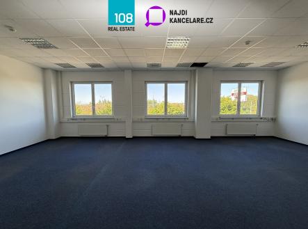 park-pilsen-city-u-nove-hospody-1122-2-301-00-plzen-skvrnany | Pronájem - kanceláře, 2 000 m²