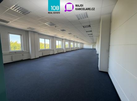 park-pilsen-city-u-nove-hospody-1122-2-301-00-plzen-skvrnany | Pronájem - kanceláře, 2 000 m²