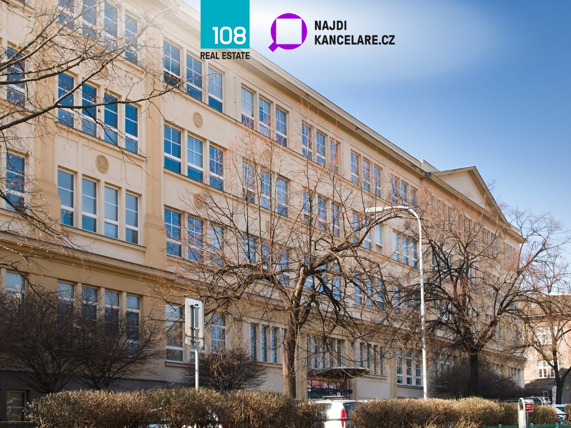 centrum-sumavska-sumavska-brno