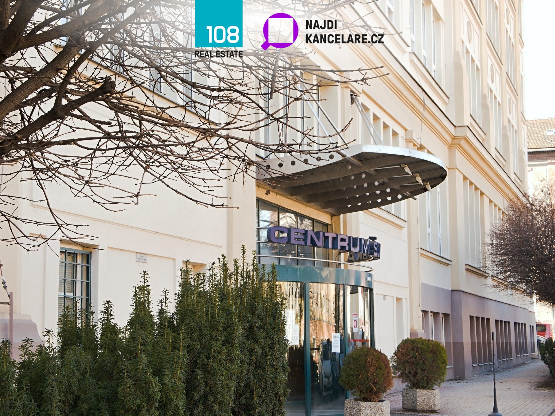 centrum-sumavska-sumavska-brno