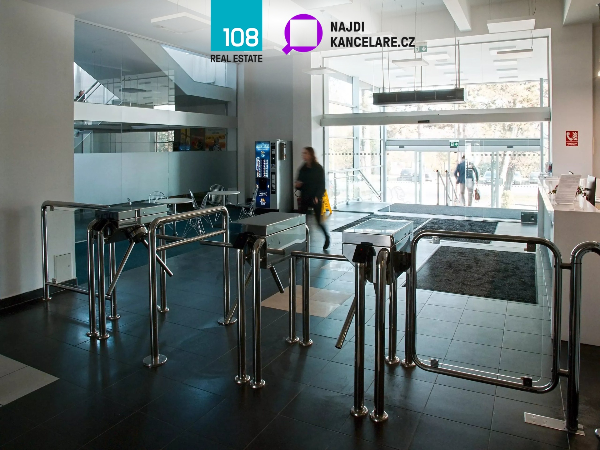 office-center-purkynova-purkynova-brno-kralovo-pole