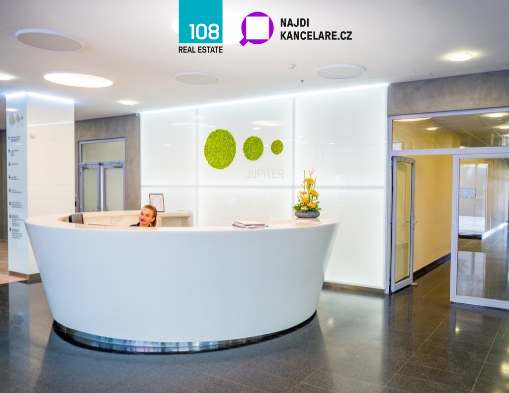 explora-business-centre-bucharova-praha-5-nove-butovice