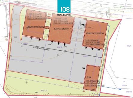 78616b2d-8265-451c-bda3-2fb3cbbb3470 | Prodej - pozemek pro komerční výstavbu, 8 000 m²