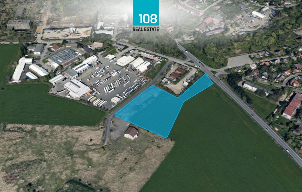 fe08822f-7935-4b0f-a587-e2f8fca9fb7c