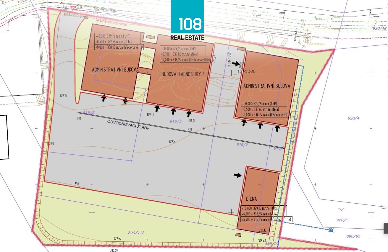 78616b2d-8265-451c-bda3-2fb3cbbb3470