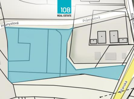 ae4bdfa4-0d1e-44b6-9b24-2aade561c601 | Prodej - pozemek pro komerční výstavbu, 8 000 m²