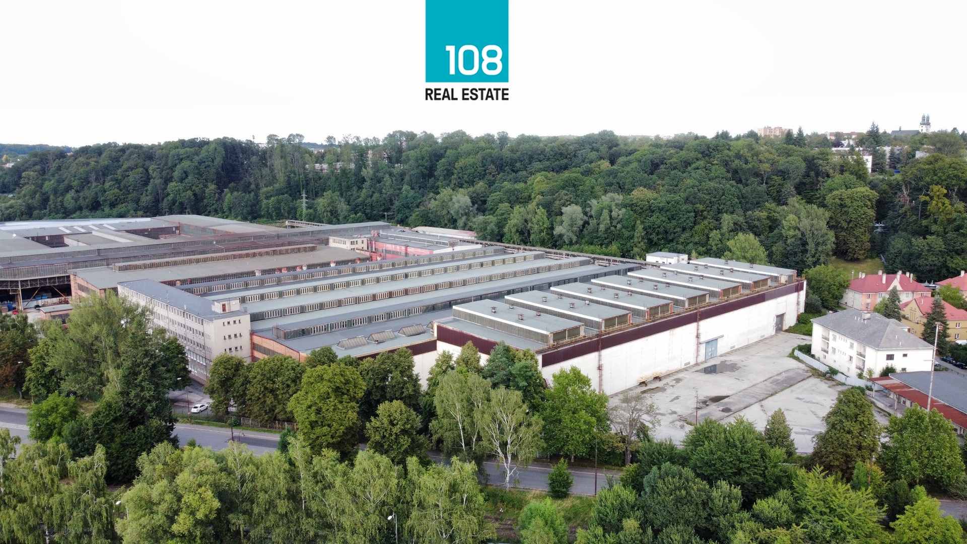 prumyslovy-areal-frydek-mistek-pronajem-skladovych-prostor