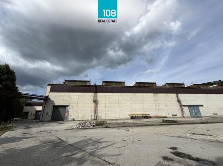 prumyslovy-areal-frydek-mistek-pronajem-skladovych-prostor | Prodej - komerční objekt, výroba, 23 913 m²