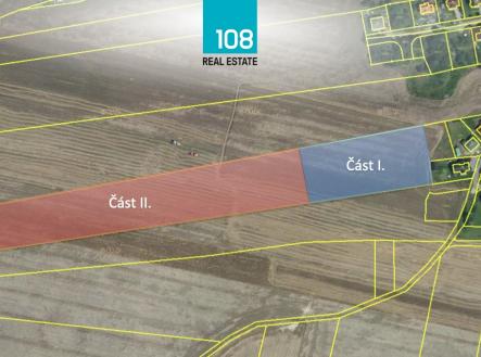 47552a29-0a88-4118-b447-40d3c6da1f36 | Pronájem - pozemek pro komerční výstavbu, 23 520 m²