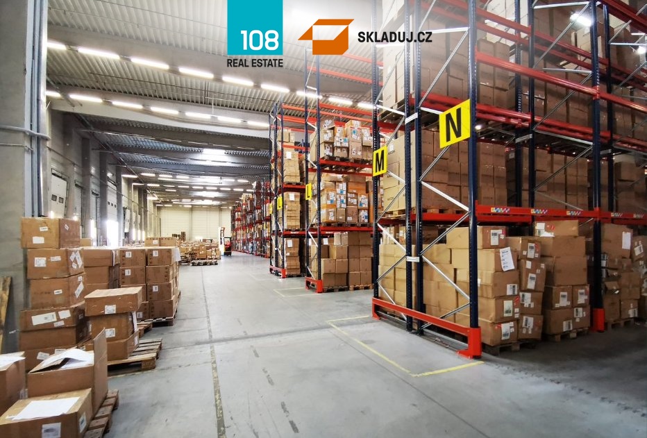 prumyslovy-areal-lovosice-pronajem-skladovych-prostor