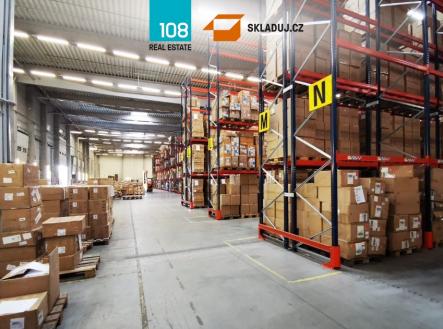 prumyslovy-areal-lovosice-pronajem-skladovych-prostor | Pronájem - komerční objekt, sklad, 3 560 m²
