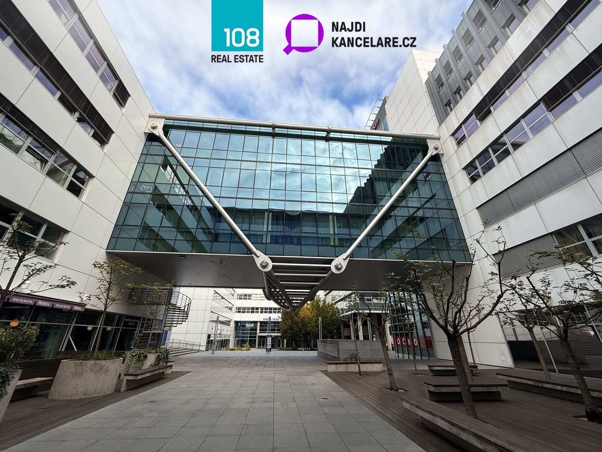 andel-media-centrum-karla-englise-praha-5-smichov