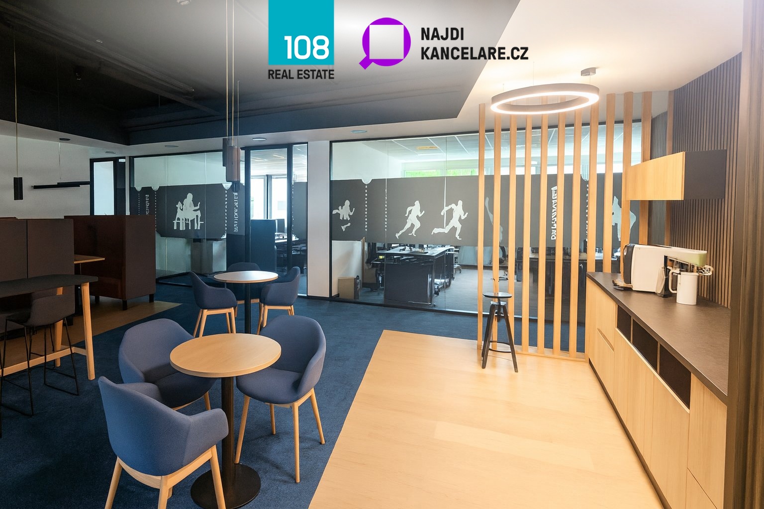 andel-media-centrum-karla-englise-praha-5-smichov