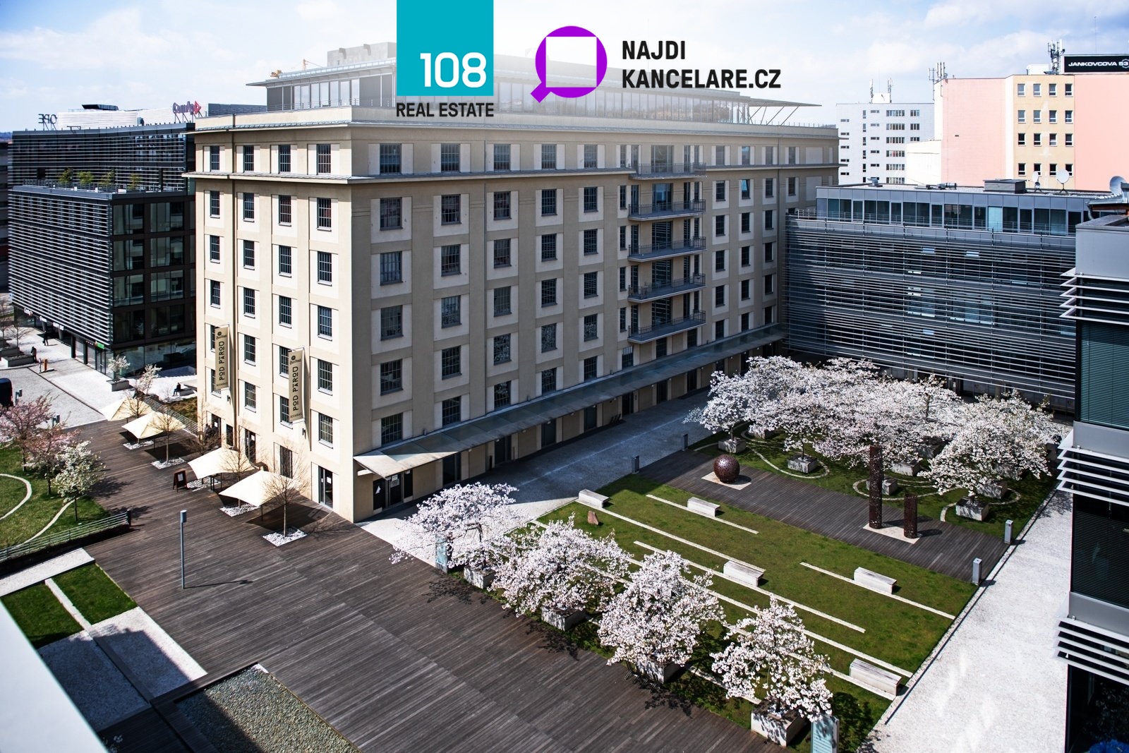 classic-7-business-park-jankovcova-praha-7-holesovice