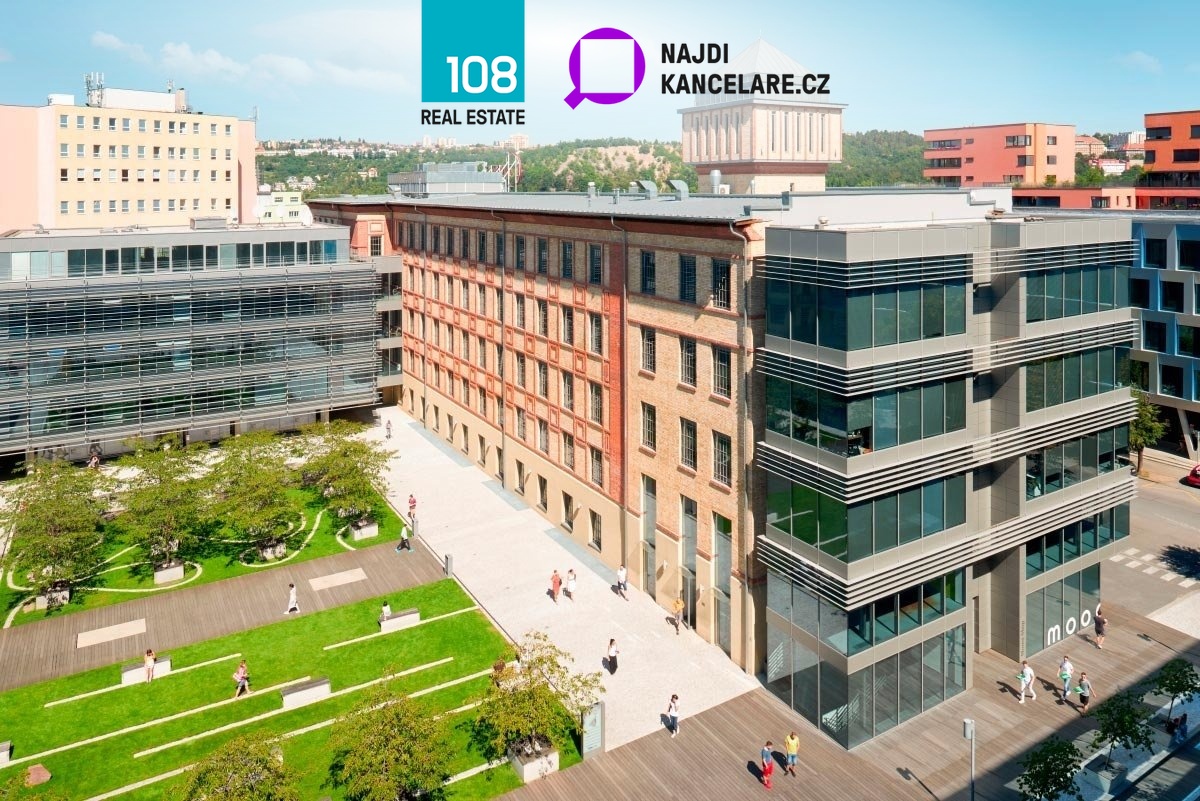 classic-7-business-park-jankovcova-praha-7-holesovice