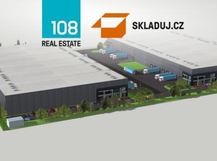 prumyslovy-park-ceska-lipa-pronajem-skladovych-prostor | Pronájem - komerční objekt, sklad, 6 000 m²