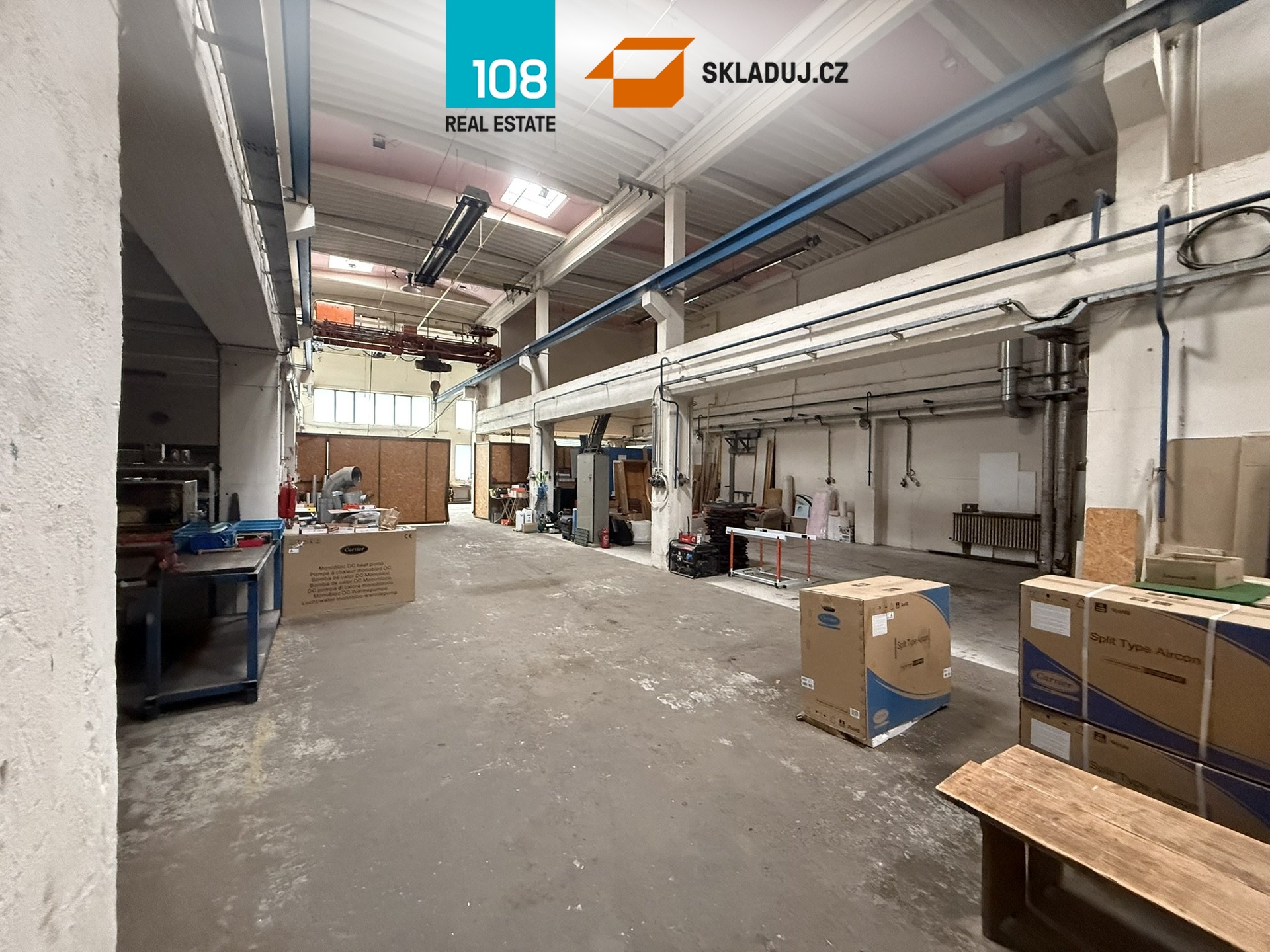 industrial-park-brno-pronajem-skladovych-prostor