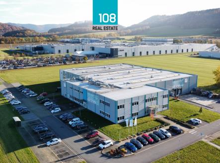 1e694f21-d0fc-4b37-908a-4adbe0584ca5 | Prodej - komerční objekt, sklad, 6 017 m²