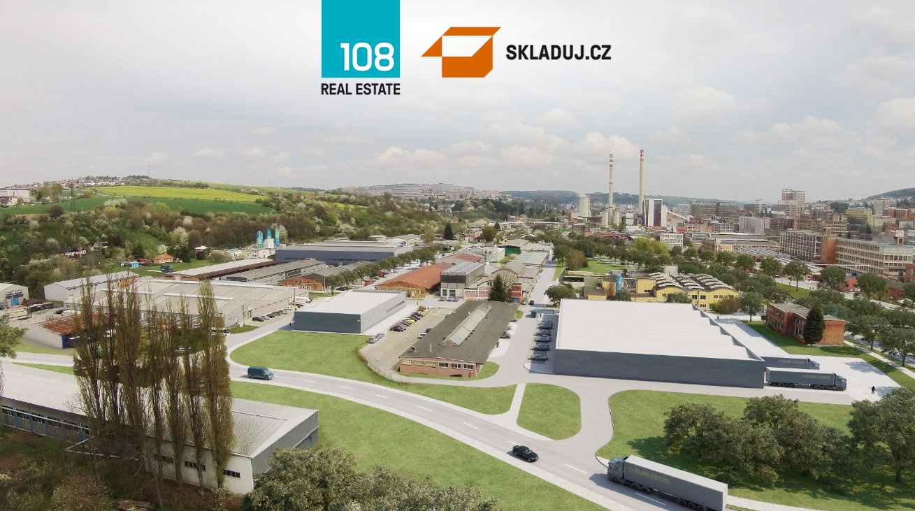 industrial-park-zlin
