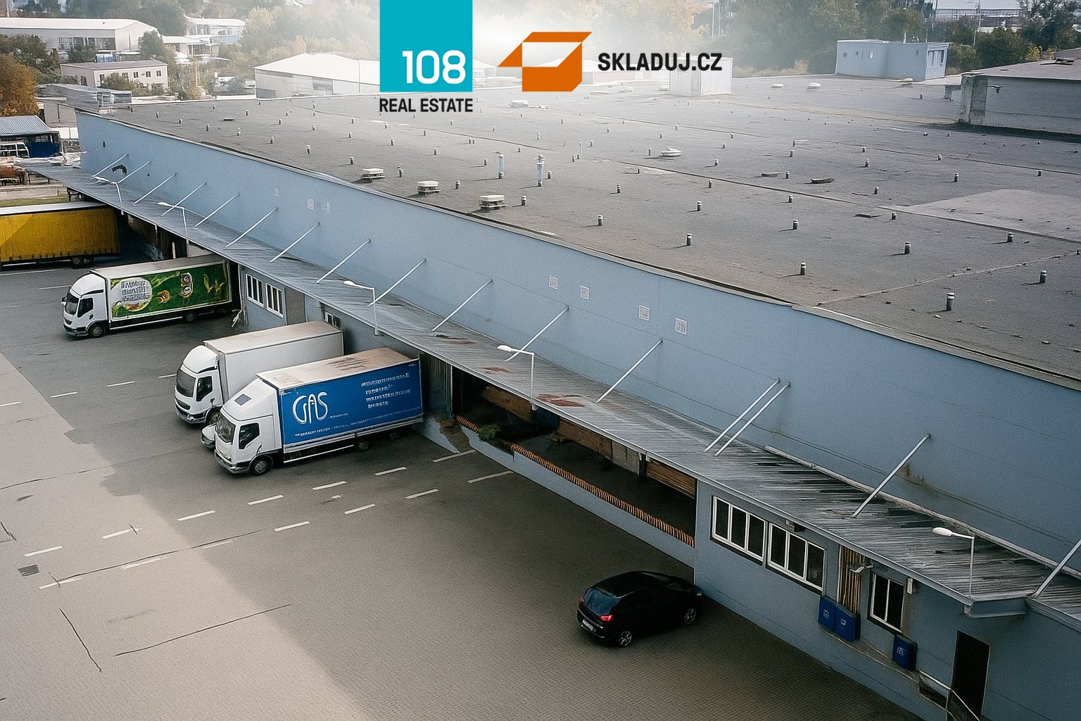 industrial-park-hodonin