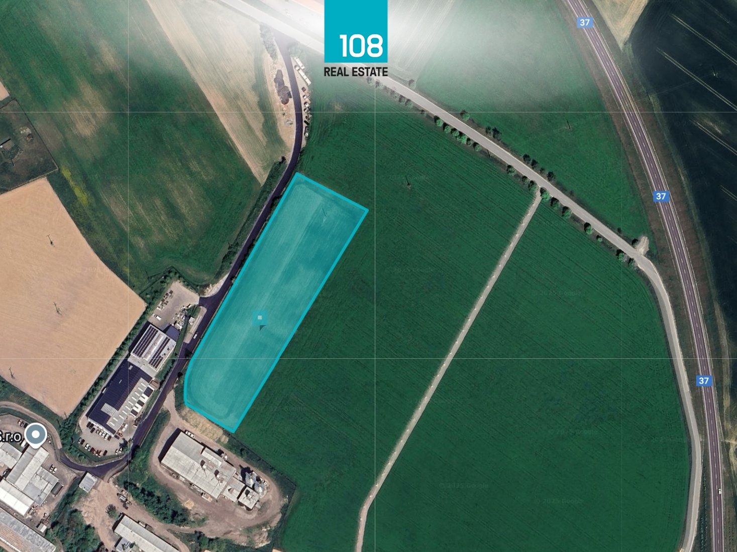 pozemek-pro-industrialni-vystavbu-osova-bityska