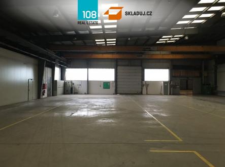 prumyslovy-areal-okrouhla-pronajem-skladovych-prostor | Pronájem - komerční objekt, sklad, 5 000 m²