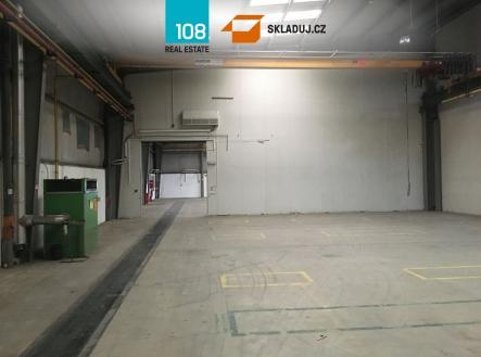 prumyslovy-areal-okrouhla-pronajem-skladovych-prostor | Pronájem - komerční objekt, sklad, 5 000 m²
