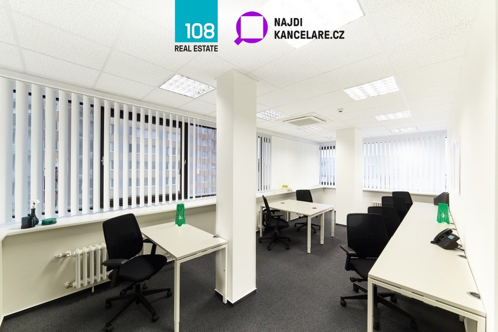 servisovane-kancelare-rosmarin-delnicka-praha-7-holesovice