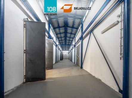 industrial-park-kladruby-nad-labem-pronajem-skladovych-prostor | Pronájem - komerční objekt, sklad, 2 000 m²
