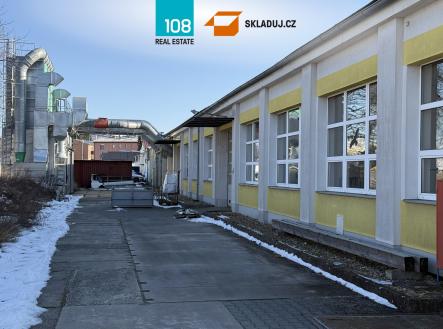 prumyslovy-park-holesov-pronajem-skladovych-prostor | Pronájem - komerční objekt, sklad, 1 450 m²