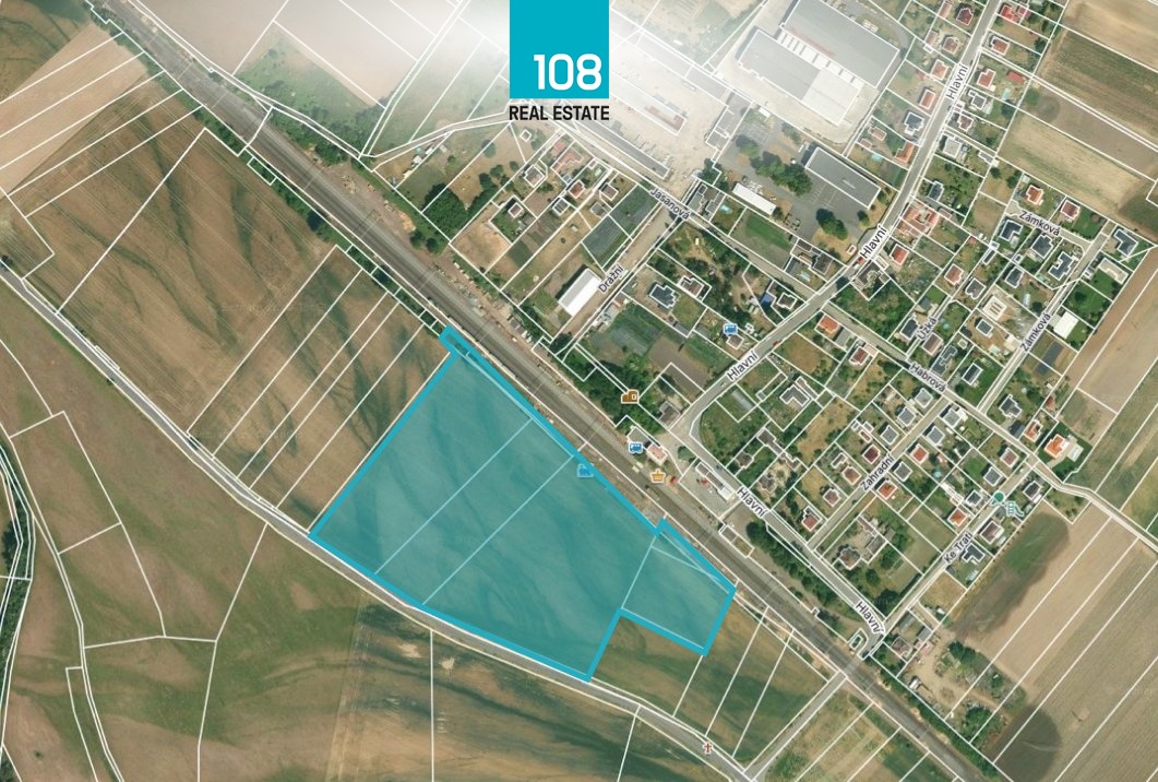 a9ba732f-77fc-4b0e-9127-aa278c1d7d71