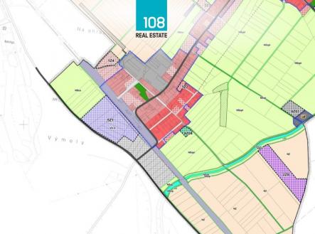 382b9747-a17a-411d-a90e-8883ac711610 | Prodej - pozemek pro komerční výstavbu, 44 200 m²