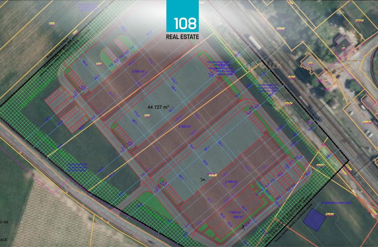 c3fc0f54-7511-4154-822a-96774a22fc55