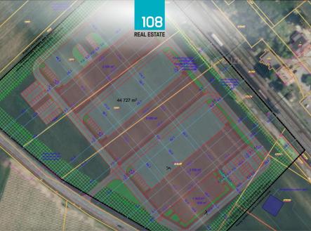 c3fc0f54-7511-4154-822a-96774a22fc55 | Prodej - pozemek pro komerční výstavbu, 44 200 m²