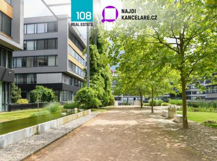pronajem-kancelari-patria-west-offices-siemensova-praha-5-stodulky | Pronájem - obchodní prostor, 478 m²